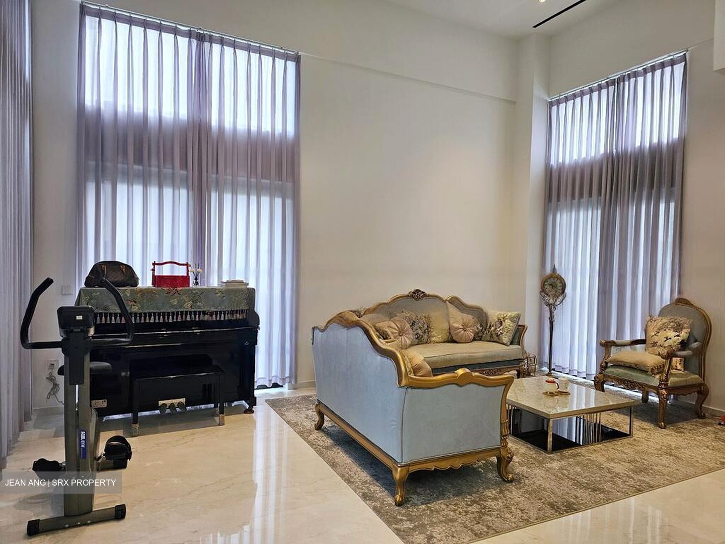 Charlton Lane (D19), Detached #476582861